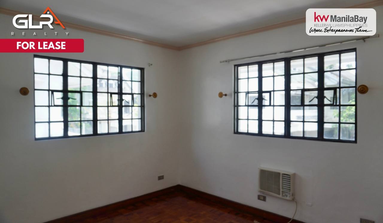 2-спальный дом с мансардой в Southwoods Villas, Кармона, Кавите