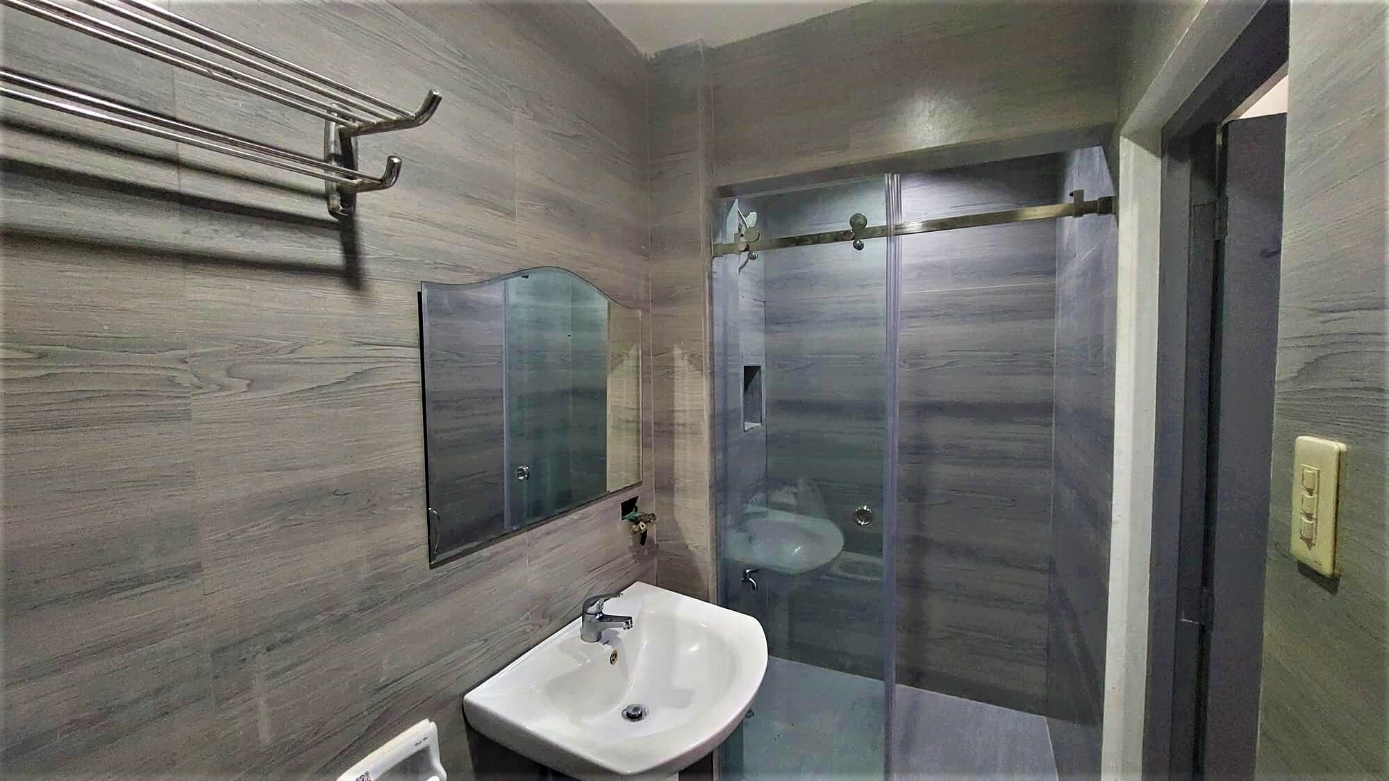 Valle Verde 5, Пасиг қаласындағы 4 бөлмелі таунхаус - Жөнделген және жаңартылған