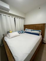 2-кімнатна повністю мебльована квартира, 31-й поверх, 56 кв.м