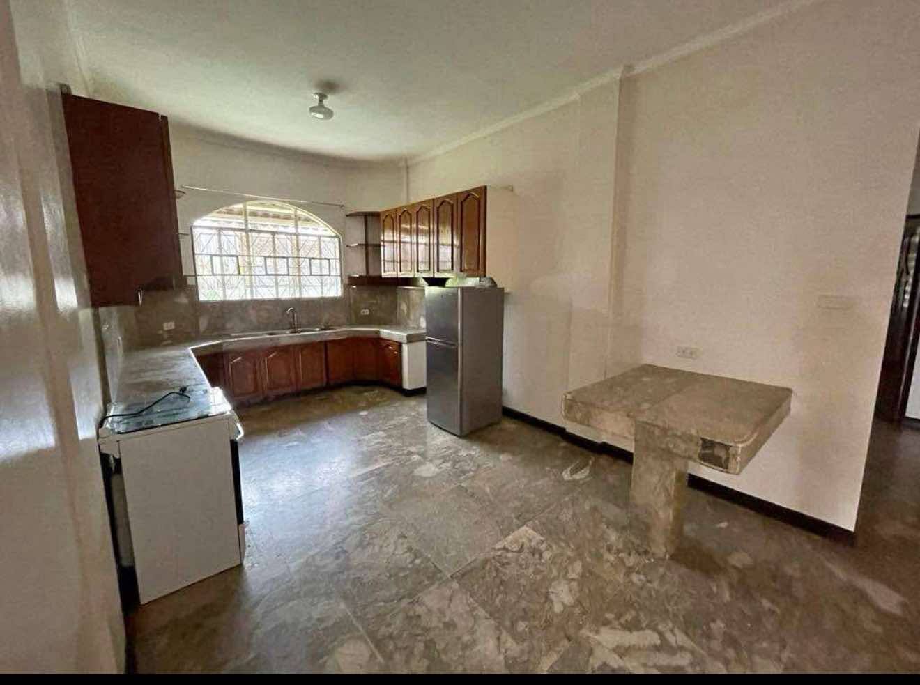 Ayala Alabang Village Bungalow - 3 Bedroom Rental