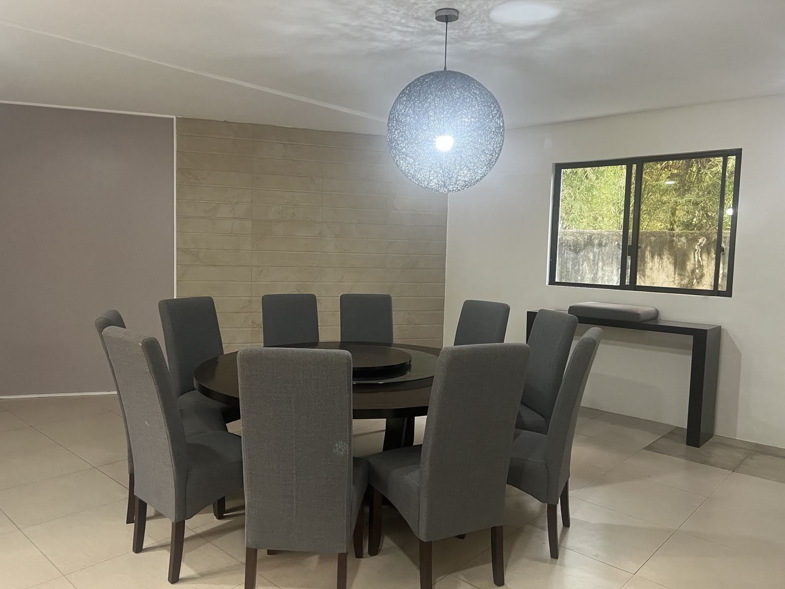 Modern 4-Bedroom House with Maid's Room in Ayala Southvale Sonera