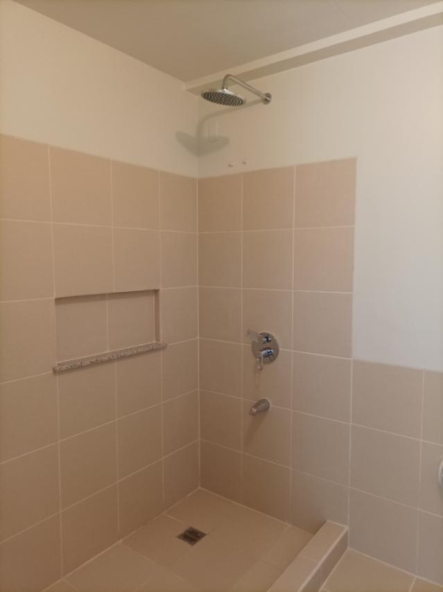 2 Bedroom DMCI Homes Apartment in Parañaque City