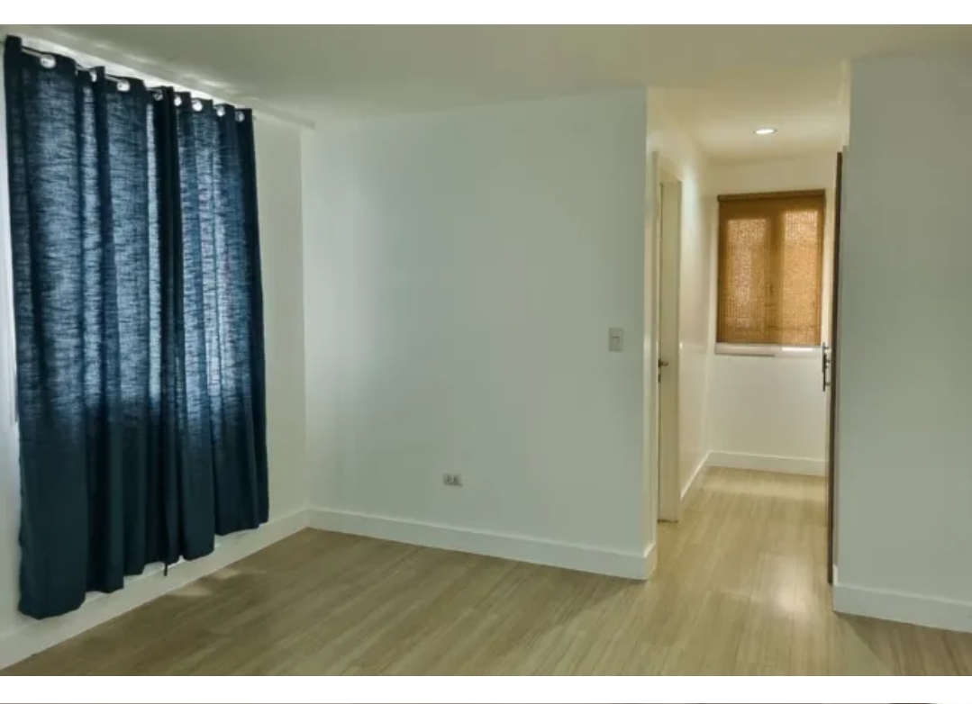 Luntala Verde таунхаусы - Жақында жөнделген бұрыштық бөлім, Valle Verde, Пасиг Сити