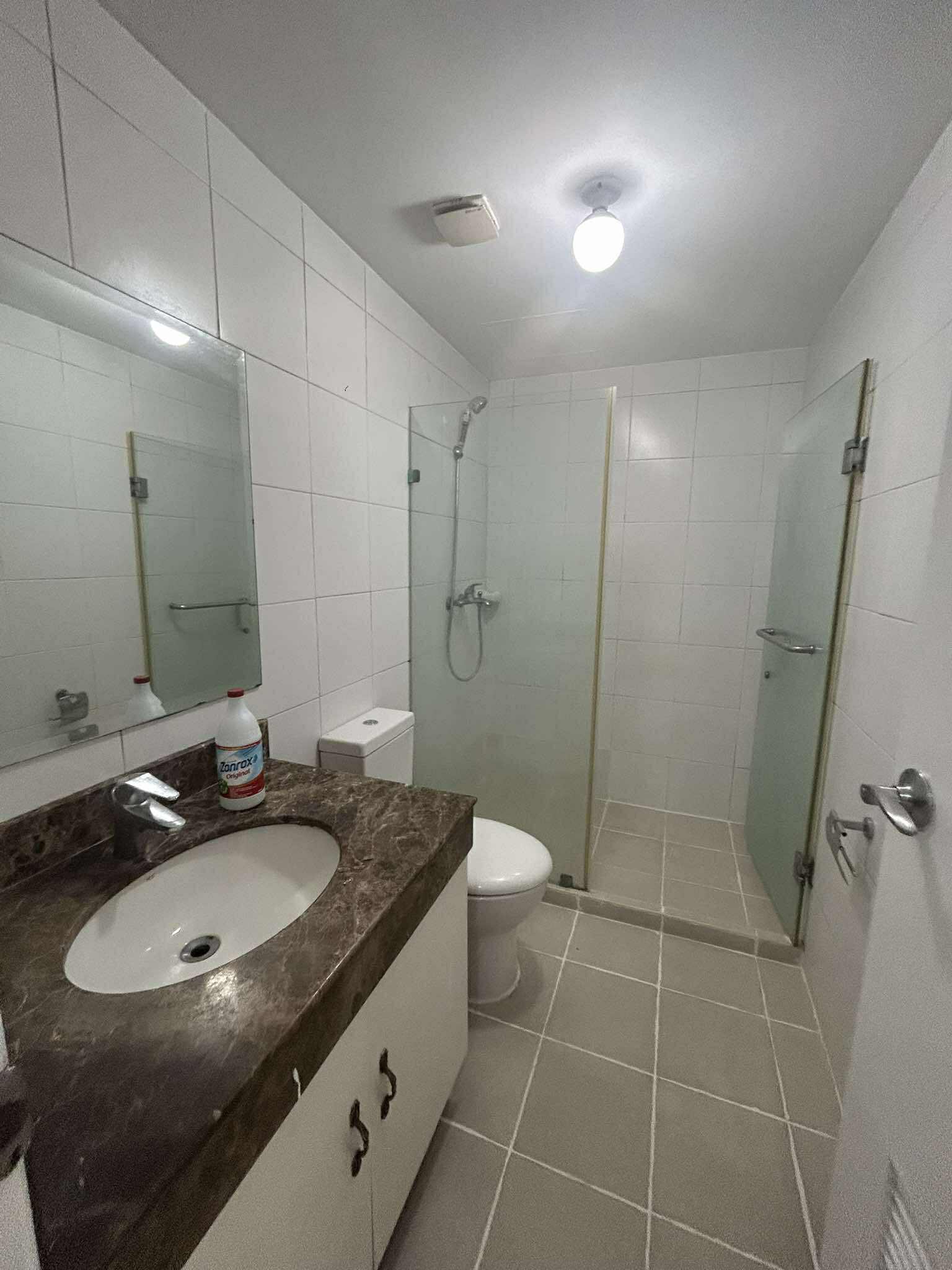 Bay Garden Club Residences-тегі 1 жатқа бөлмелі пәтер