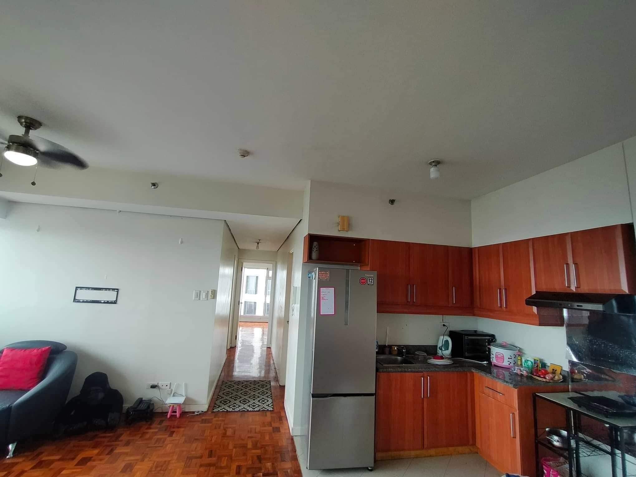 Fully Furnished 2BR at Fifth Avenue Place BGC Taguig