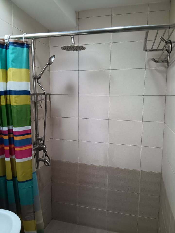 Newly Renovated Fully Furnished Apartment