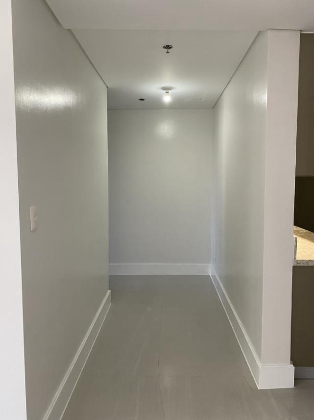 2BR Condo Unit in Botanika Nature Residences, Alabang