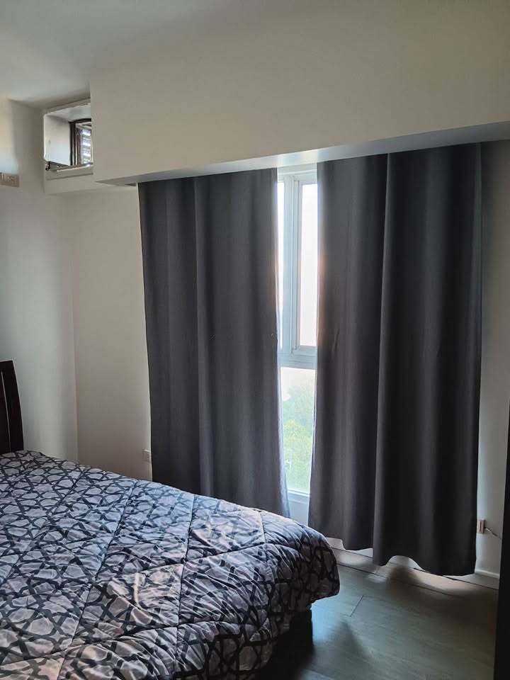 Newly Renovated Fully Furnished Apartment