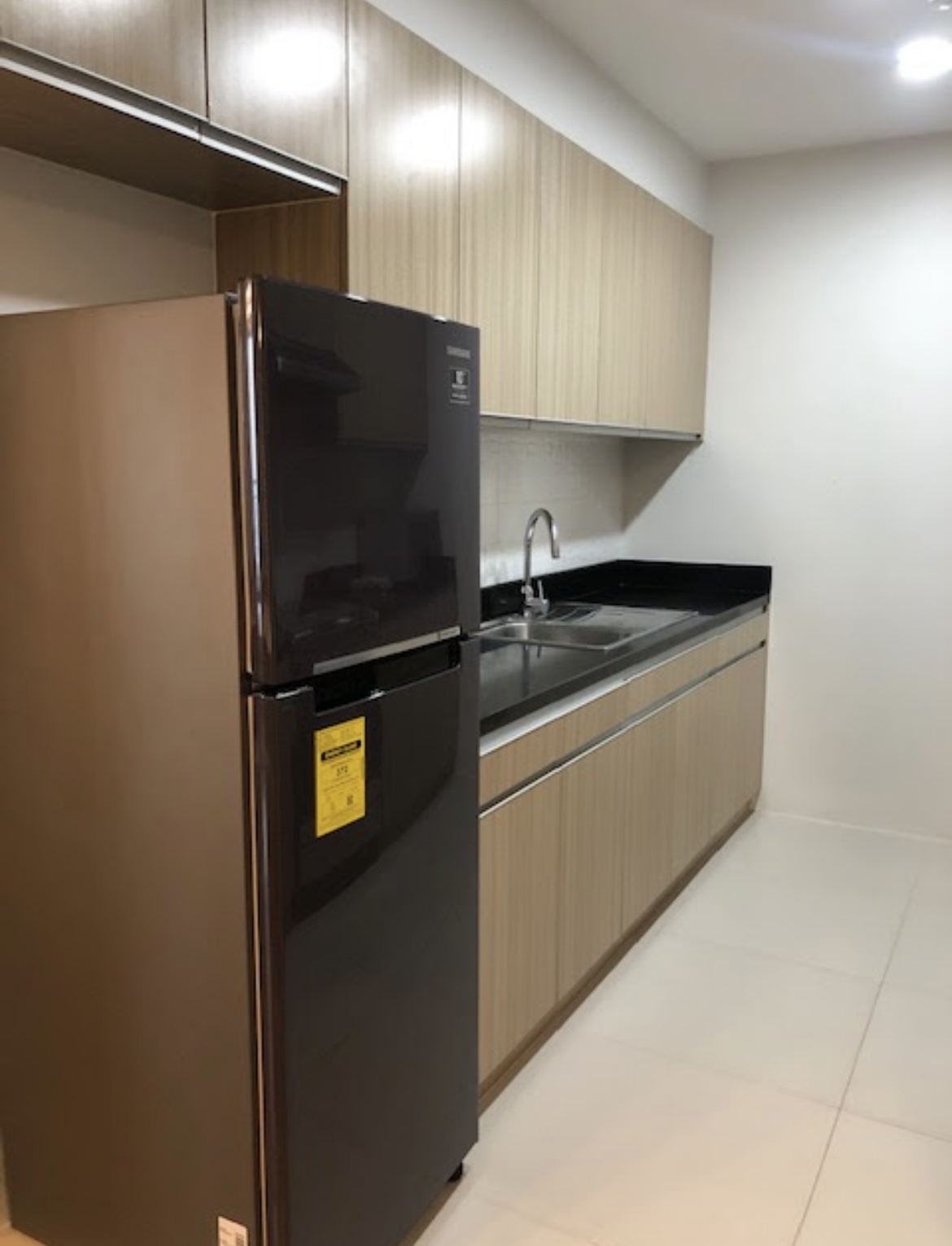 Two Serendra Sequoia - 2 жұмалы толық жабдықталған пәтер