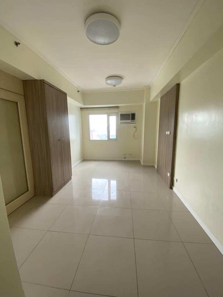 1 бөлмелі пәтер Jazz Residences, Макати қаласы
