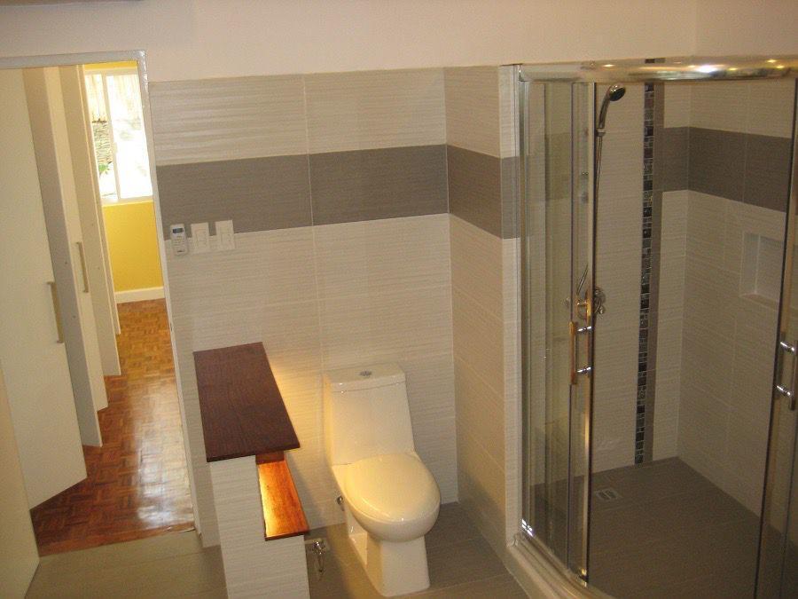 Dasmariñas ауылындағы жұмбақ 4 бөлмелі бунгало және бассейн