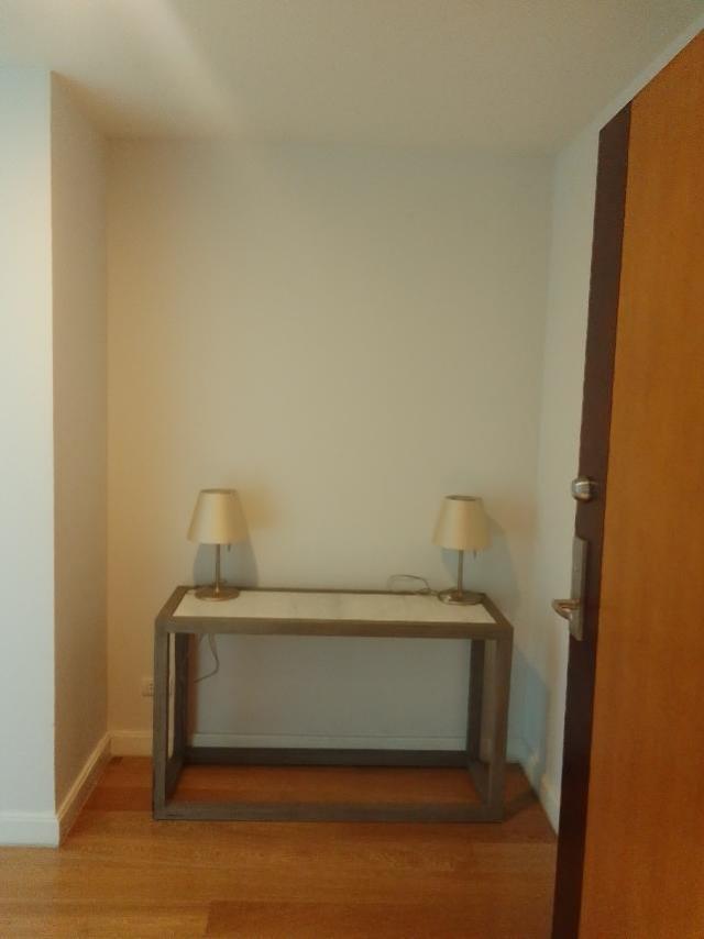 2 Bedroom Furnished Apartment in Park Terraces Point Tower, Makati City