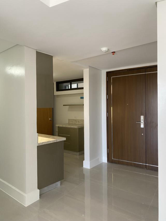 2BR Condo Unit in Botanika Nature Residences, Alabang