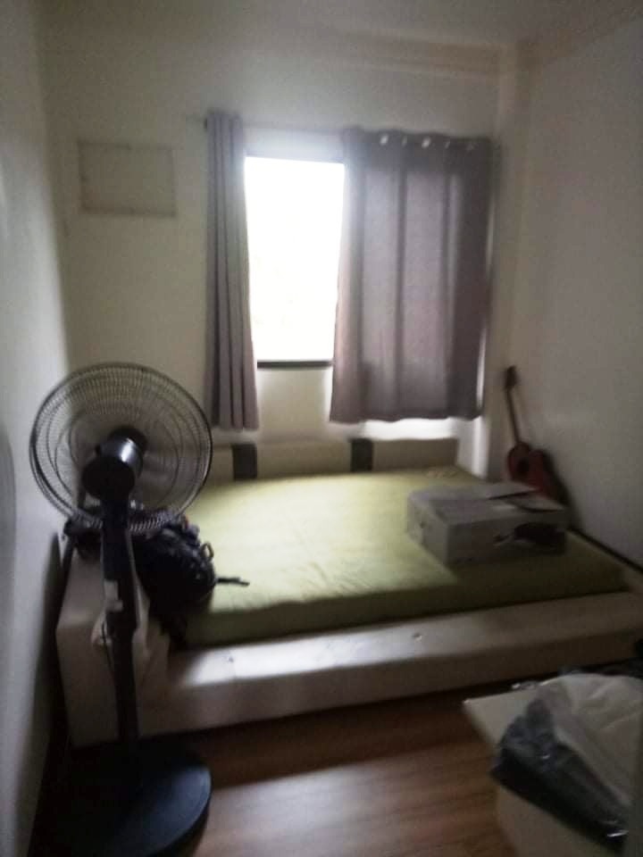 Жаңа жөнделген заманауи 2 қабатты үй, B.F. Homes, Паранаке қаласы