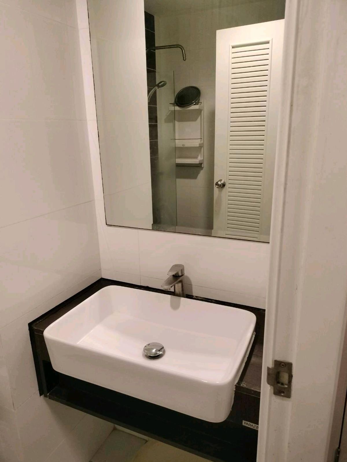 Compact Studio Apartment near Bangna