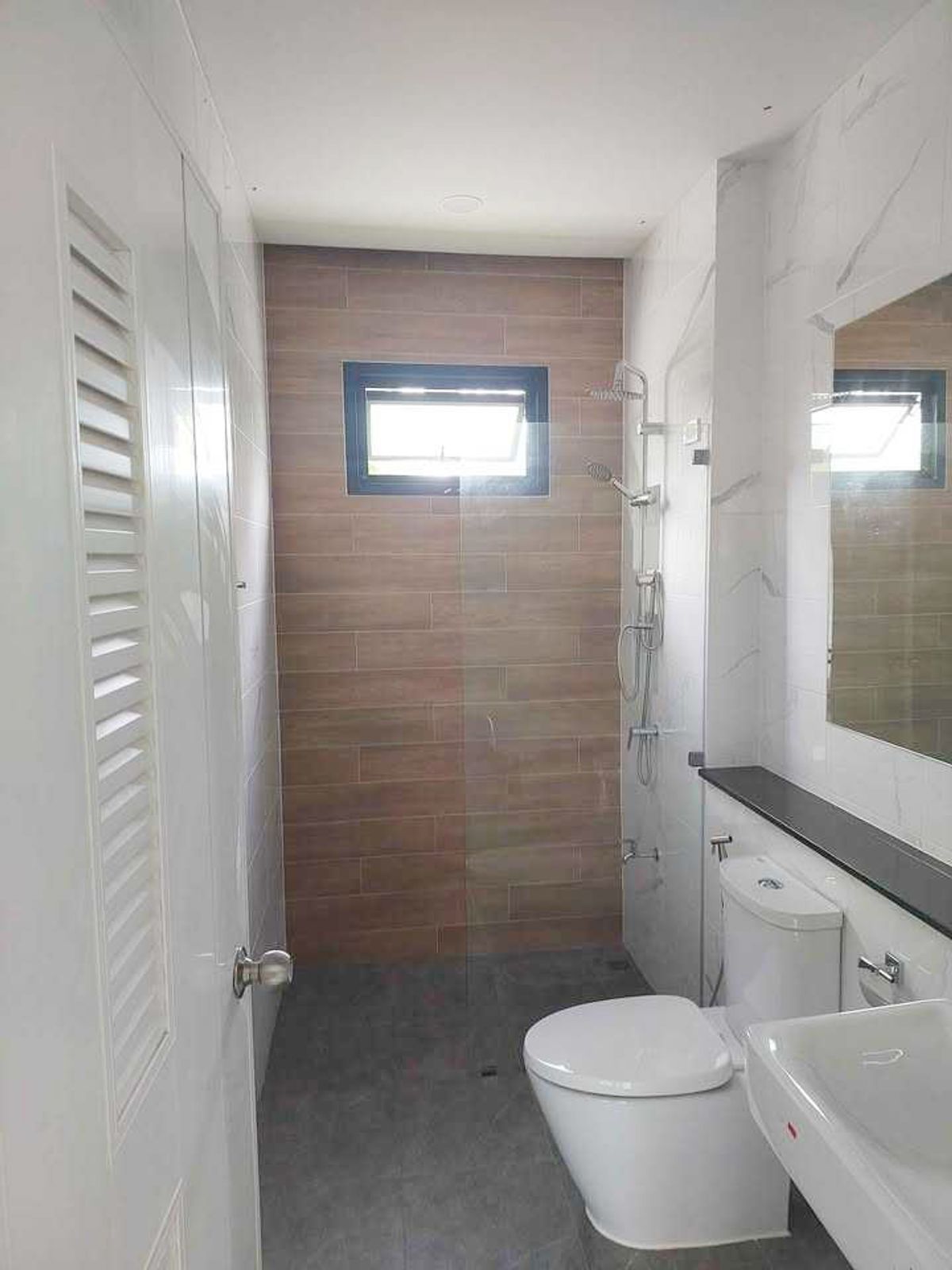 Beautiful Single-Story House near Lanna-Hang Dong International School