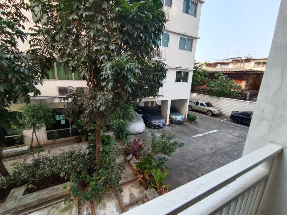 Studio Condo at My Condo Sathorn Taksin - Convenient Urban Living