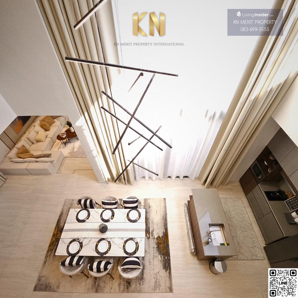3-Storey Detached House with Private Lift in Bugaan, Krungthep Kreetha