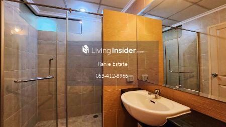 Supalai Casa Riva Vista 2 - 1 Bedroom Condo with River View