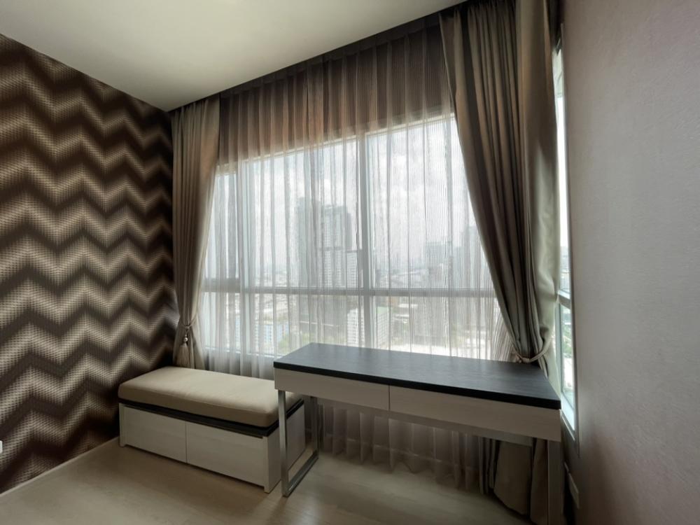 Stylish 2-Bedroom Apartment with City Views and Modern Amenities
