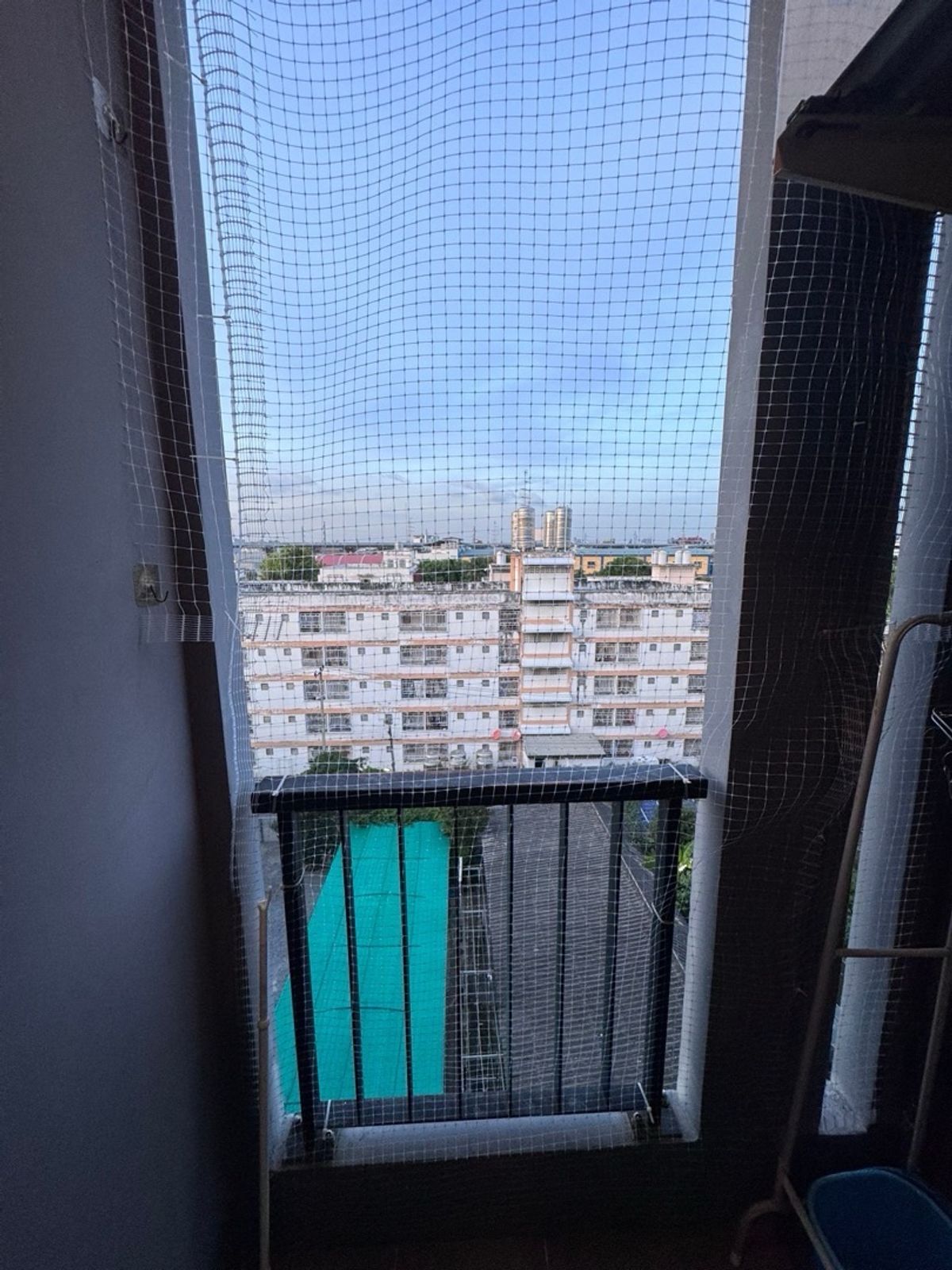 Beautiful Studio Apartment at Uno Rama 2