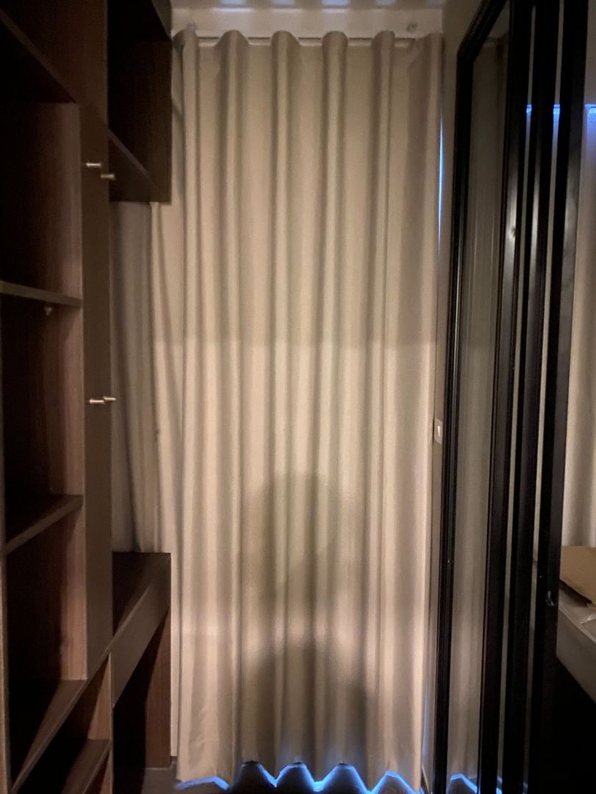 For rent, Diorigin, Lat Phrao-Bang Kapi, Floor 8