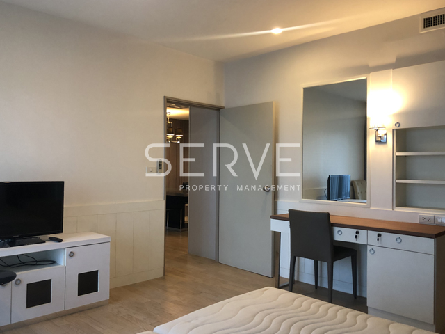 3 Beds Condo at Noble Remix near BTS Thong Lo