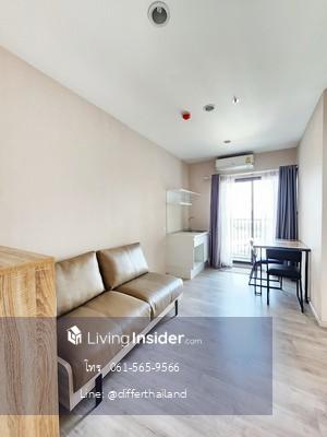 Plum Condo Central Station - Westgate және Sky Train маңындағы жаңа кондо
