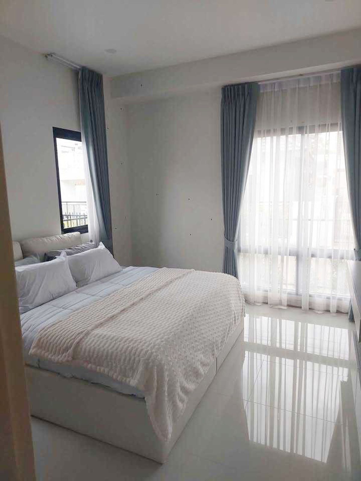 Beautiful Single-Story House near Lanna-Hang Dong International School