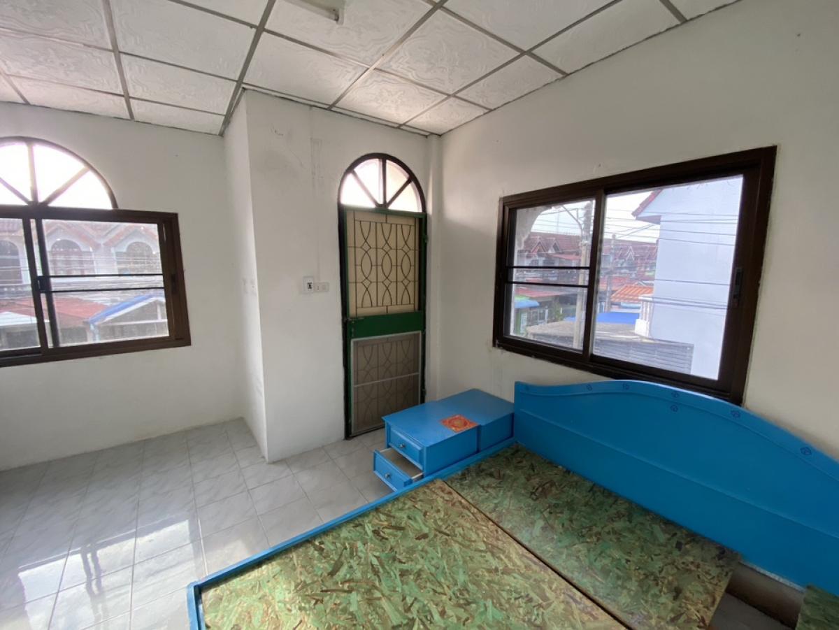 2-storey house with 2 bedrooms near Safari World