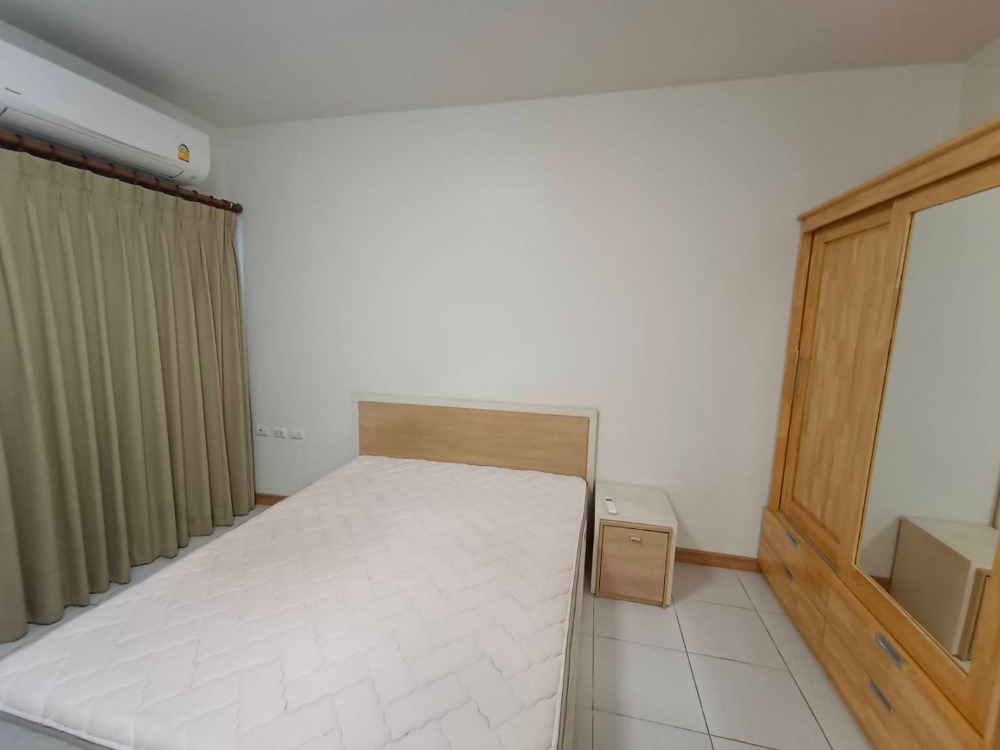 My Condo Sathorn Taksin-дегі студиялық кондо - Қолайлы қала тұрмысы
