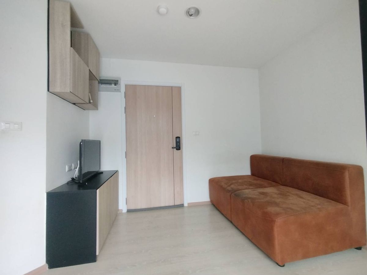 Excel Groove Lasalle 52 - 1 Bedroom Apartment