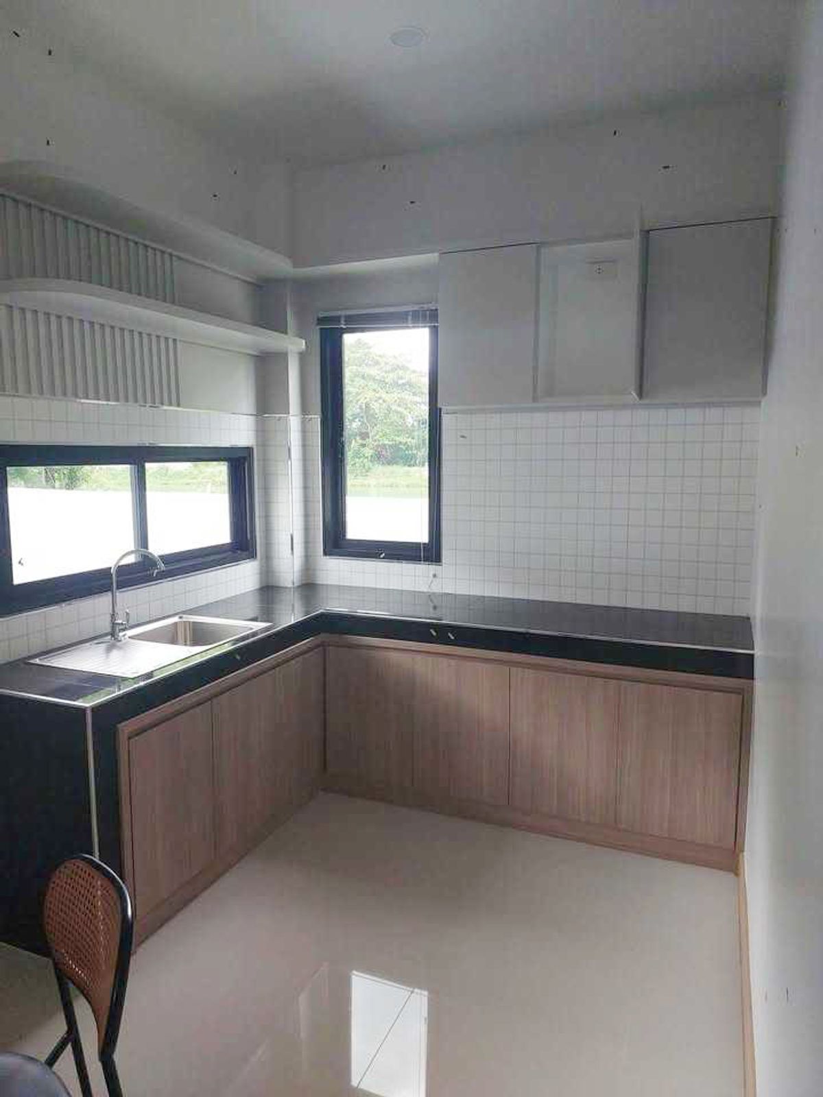 Beautiful Single-Story House near Lanna-Hang Dong International School