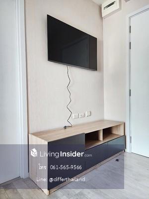 Plum Condo Central Station - Westgate және Sky Train маңындағы жаңа кондо