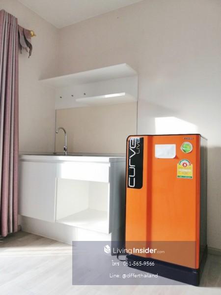 Plum Condo Central Station - Westgate маңындағы жаңа кондо