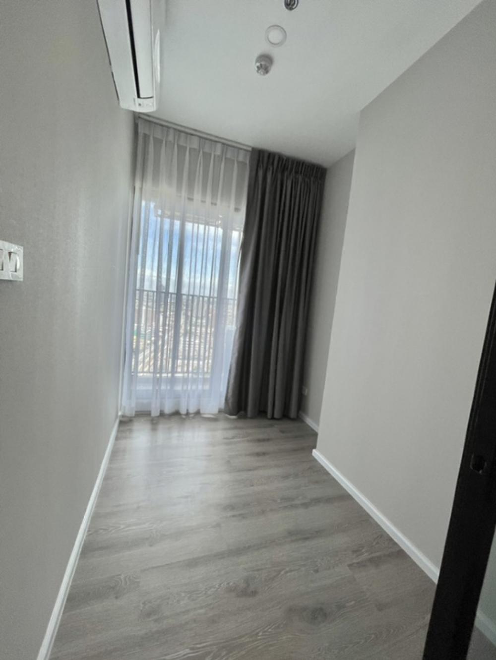 Knightsbridge Сұқһумвит-Тепарак: Тік өмір сүрудің тамашалығы