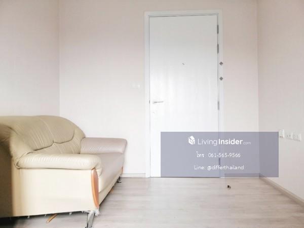 Plum Condo Central Station - Westgate маңындағы жаңа кондо