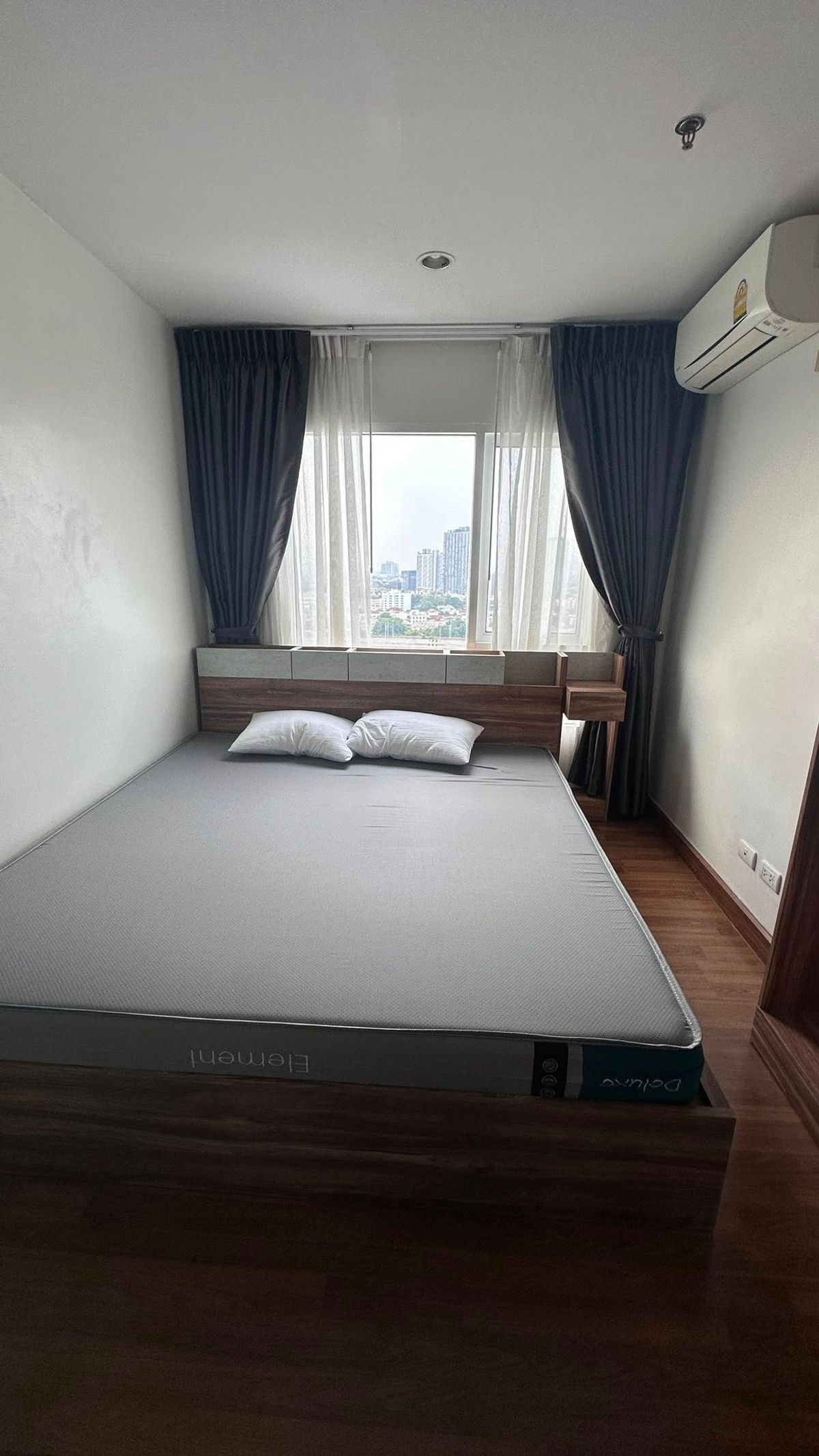 Regent Home Bangson 27 - Compact 1 Bedroom Apartment