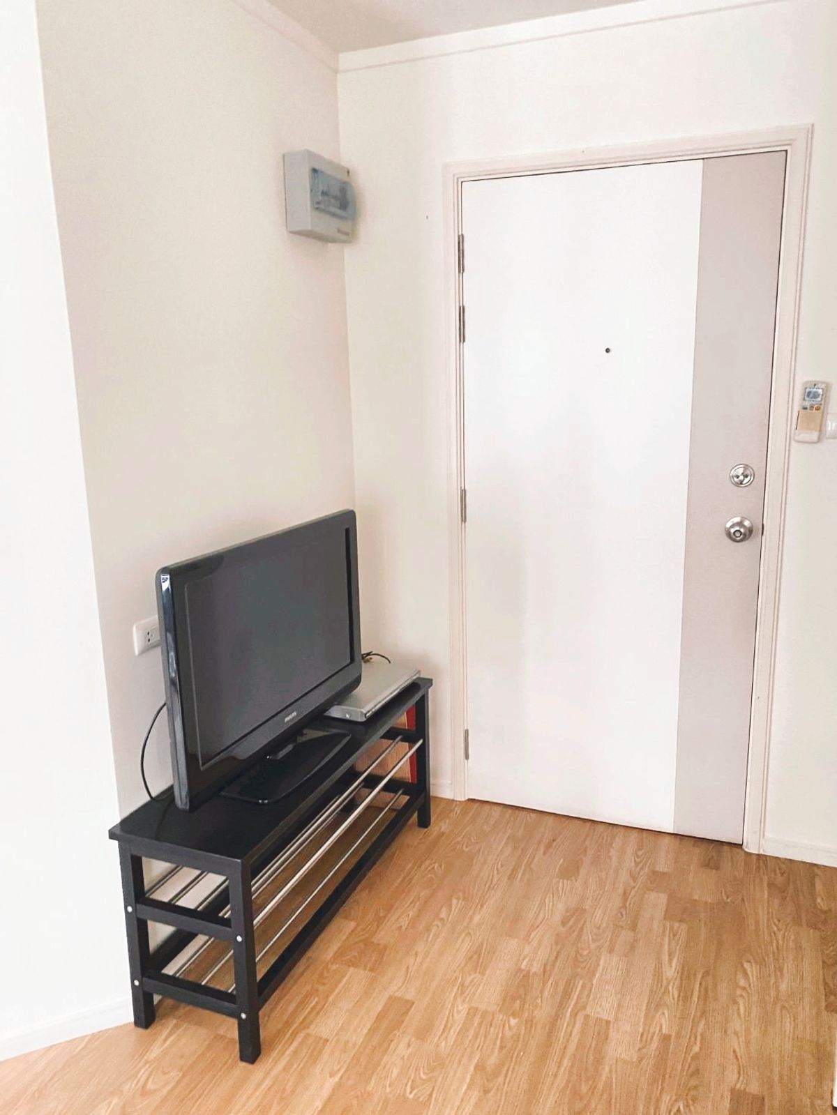 Lumpini Mega City Bangna-дағы 1 бөлмелі пәтер