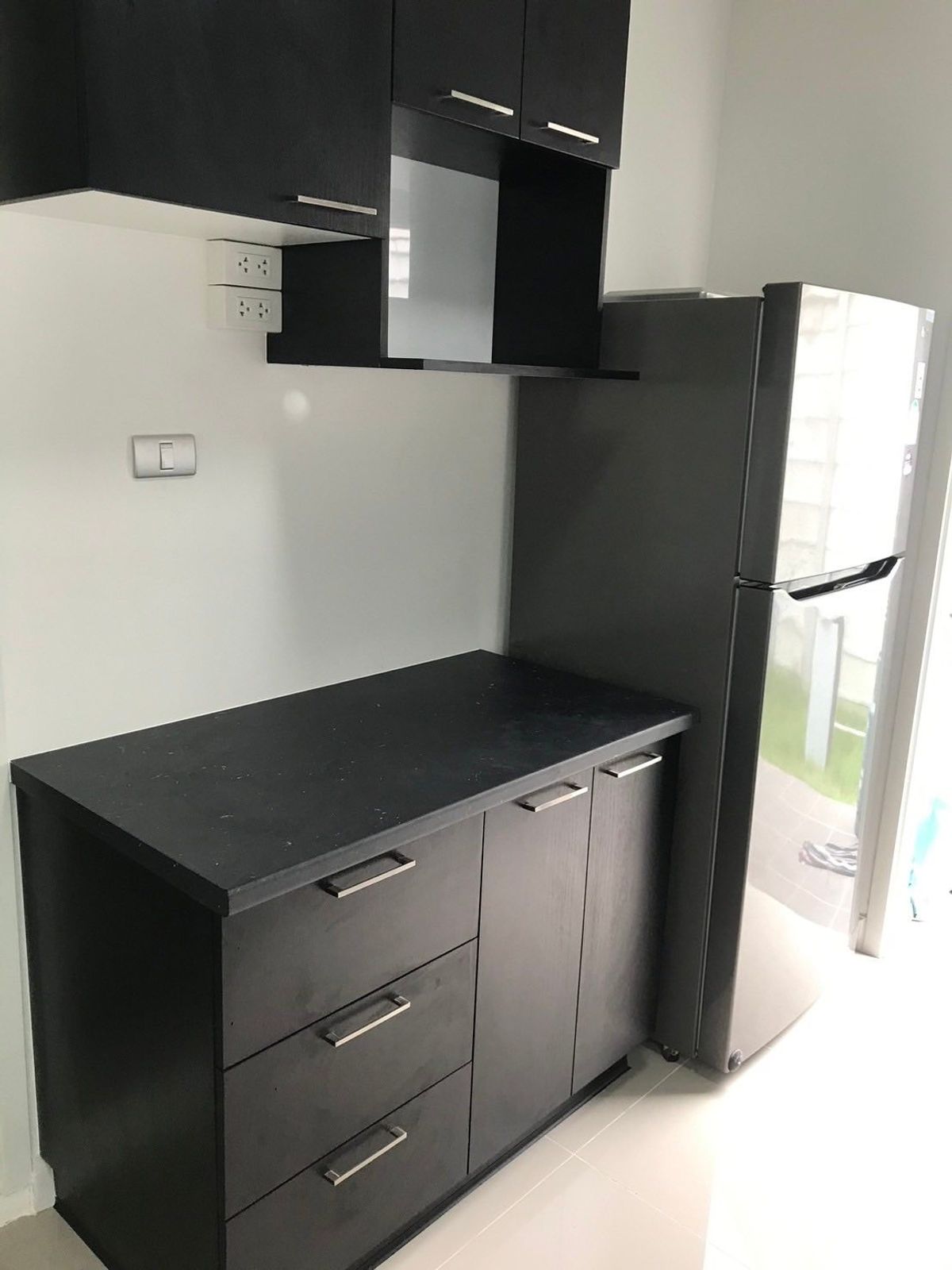Spacious 4-Bedroom Rental with Complete Furnishings and Amenities