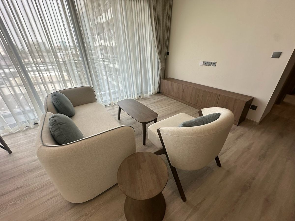 Cat-Friendly 2-Bedroom Condo with Spacious Layout