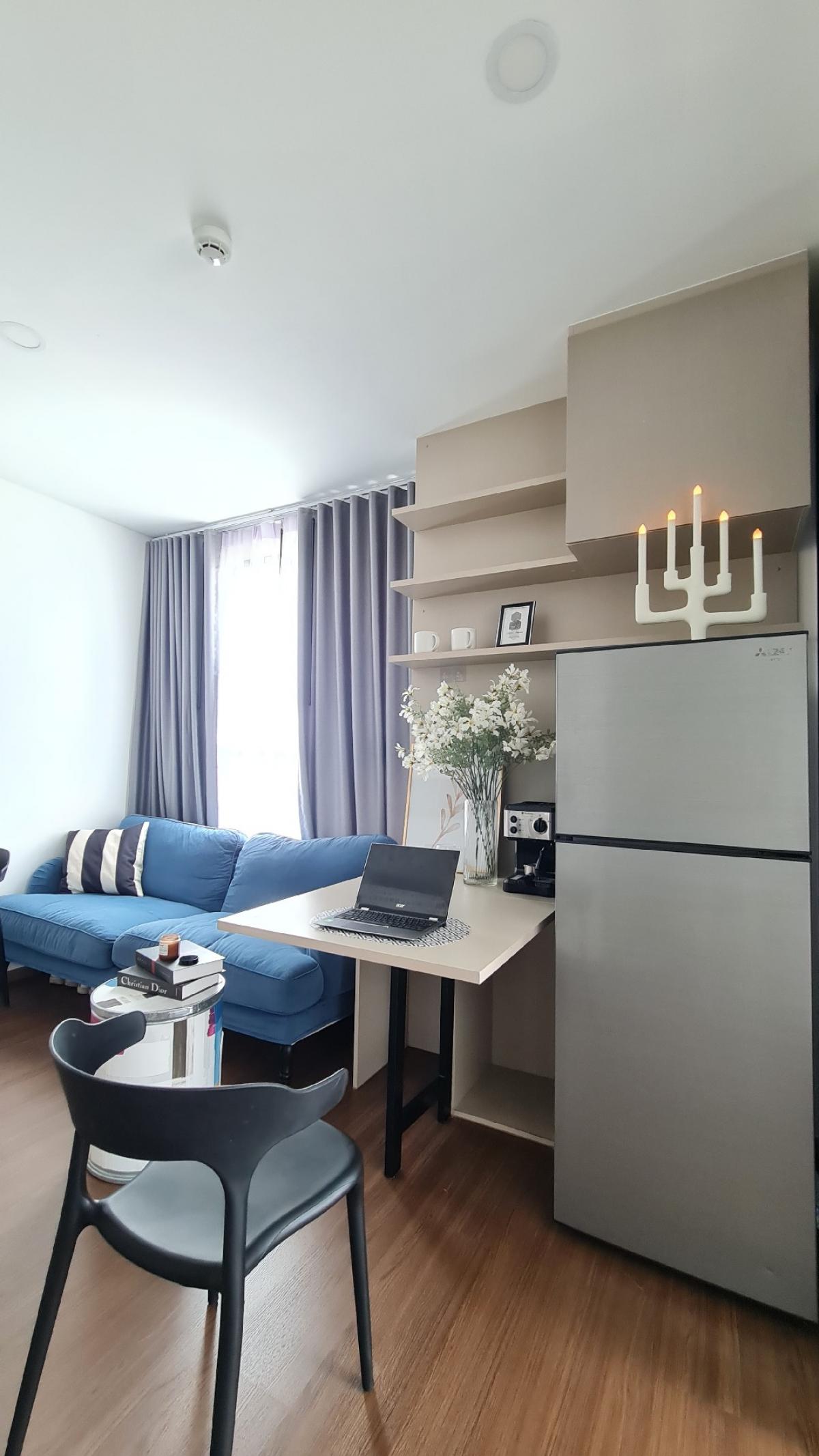 Highest Floor 31st Corner Unit with Pool View - Origin 209 Interchange