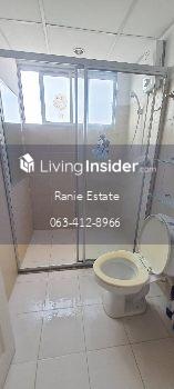 City Home Ratchada Pinkaow Condo - 1 Bedroom, City View