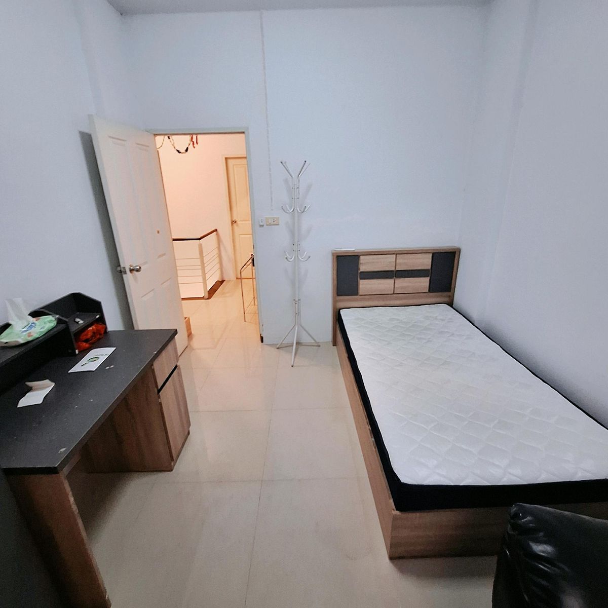 2-Storey Townhouse for Rent in Narawadee Village