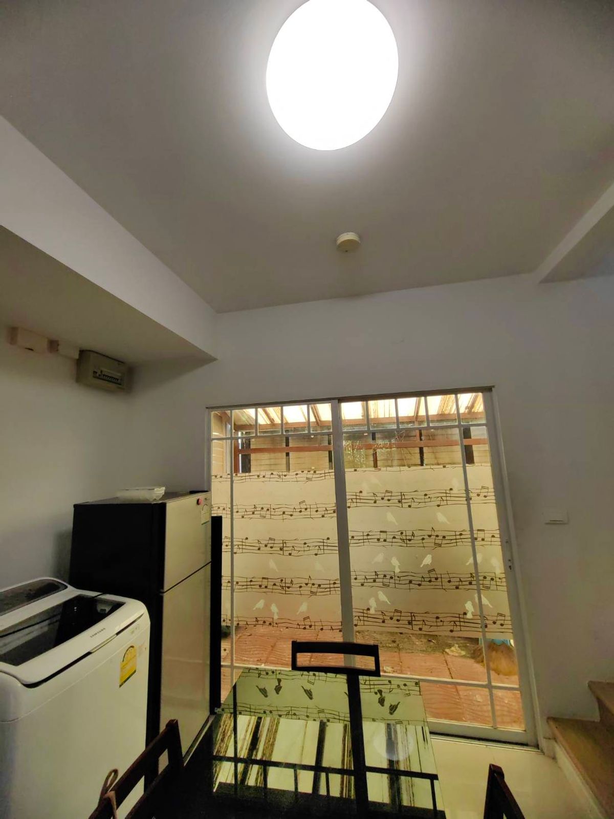 Villagio Bangna Village - 2 Bedroom Apartment