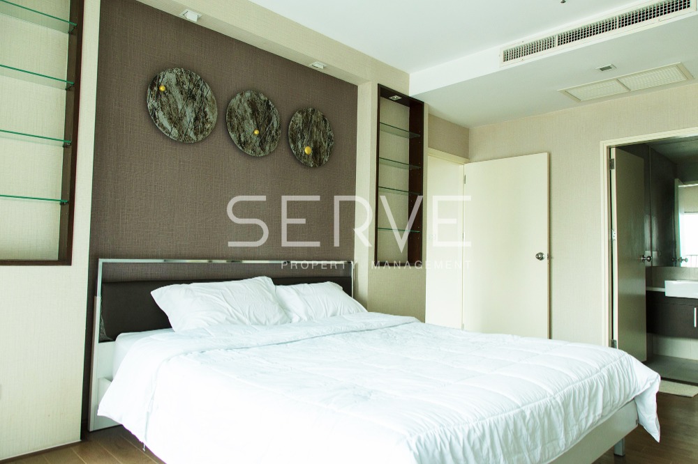 Condo For Rent at Noble Remix - BTS Thong Lo Location