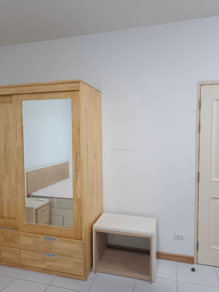 My Condo Sathorn Taksin-дегі студиялық кондо - Қолайлы қала тұрмысы
