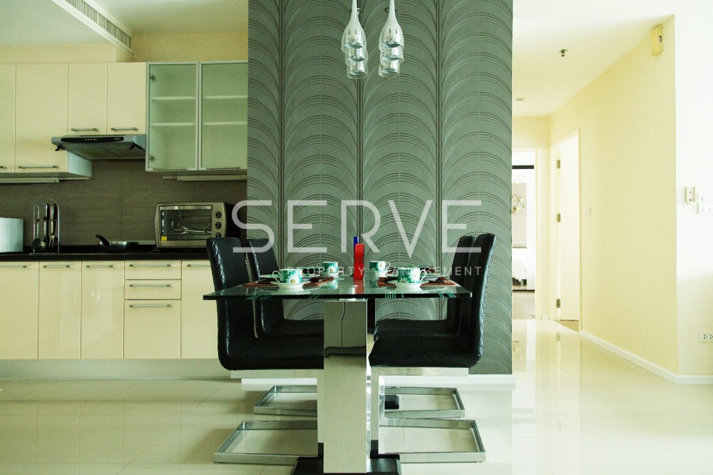 Condo For Rent at Noble Remix - BTS Thong Lo Location
