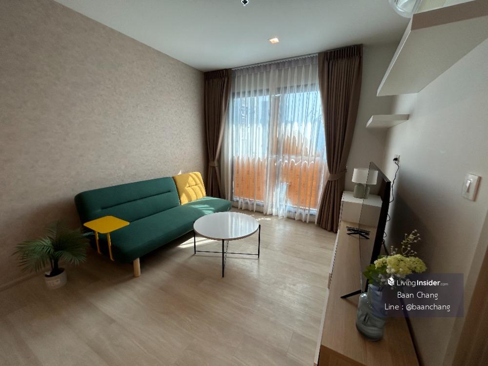 Роскошный кондо в Life ONE Wireless рядом с BTS Ploenchit