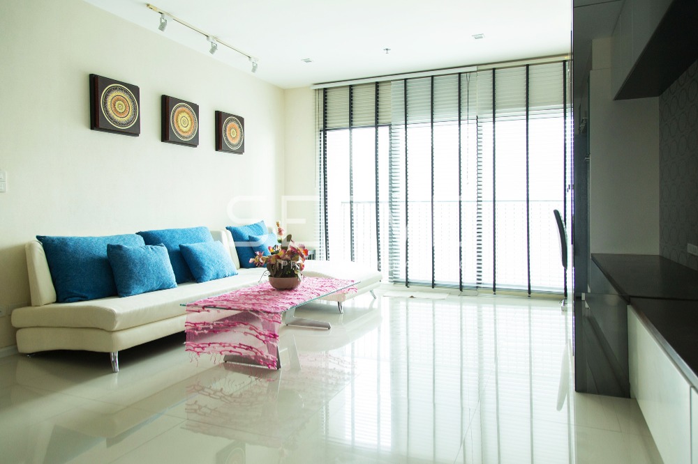 Condo For Rent at Noble Remix - BTS Thong Lo Location